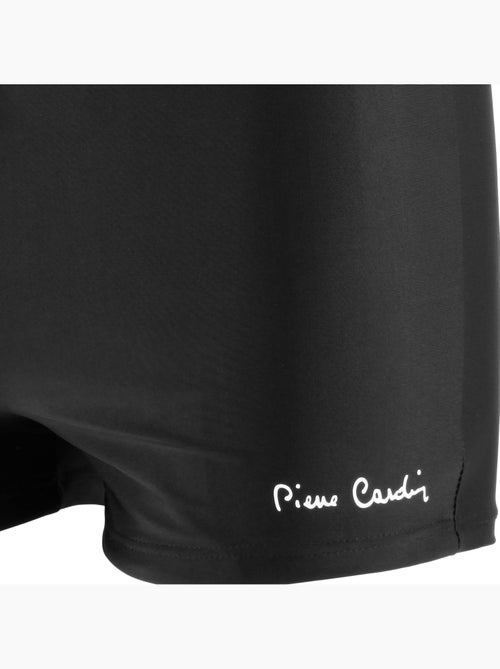 Boxer de bain moulant homme eco pierre cardin - Kiabi Boxer de bain moulant homme eco pierre cardin - Kiabi