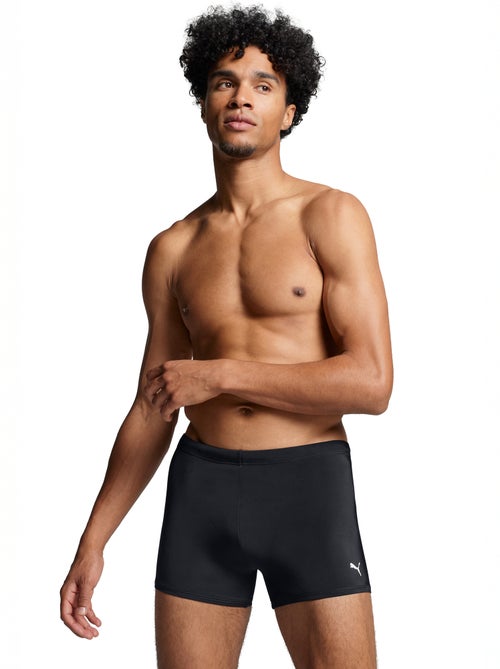 Boxer de bain 'Puma' - Kiabi