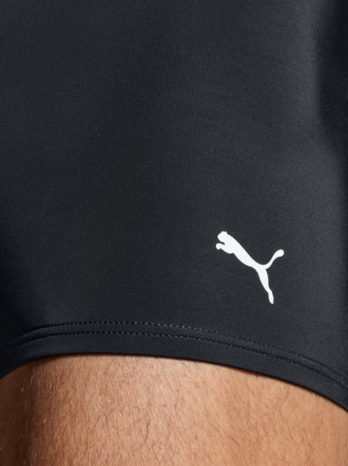 Boxer de bain 'Puma' - Kiabi
