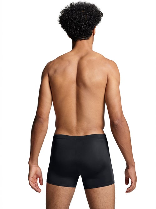 Boxer de bain 'Puma' - Kiabi