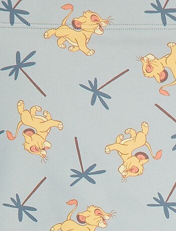 Boxer de bain 'Simba'