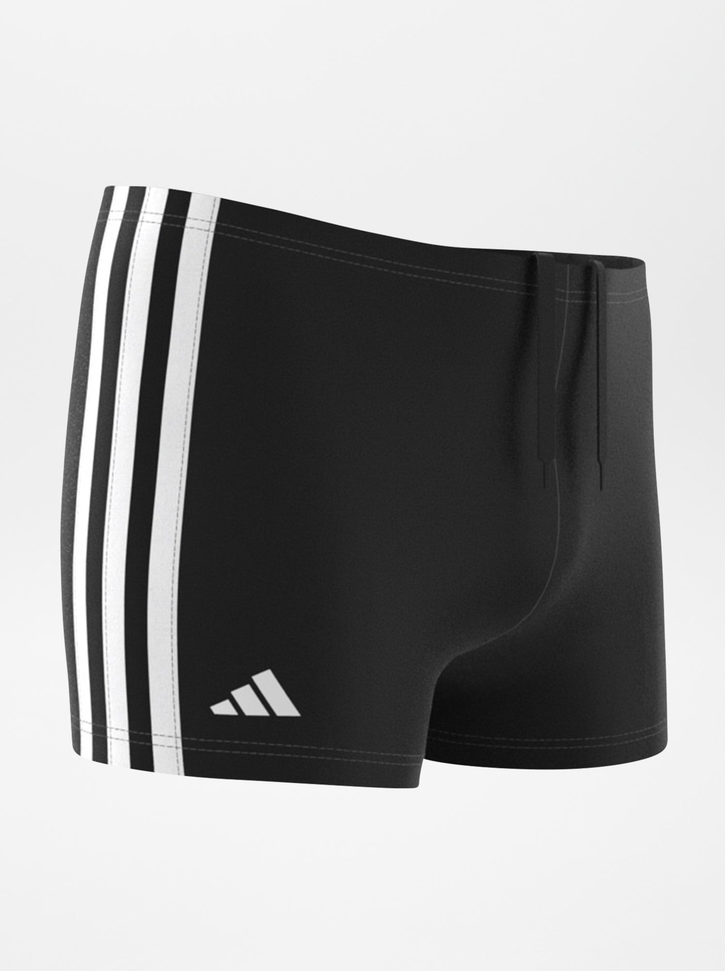 Maillot de bain garcon adidas