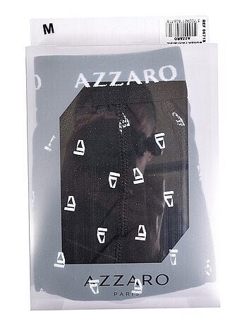 Boxer homme AZZARO Confort