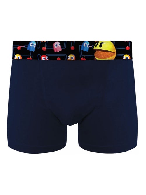 Boxer Homme PACMAN - Kiabi