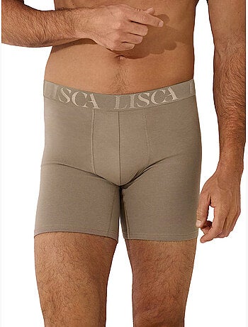 Boxer long odysseus