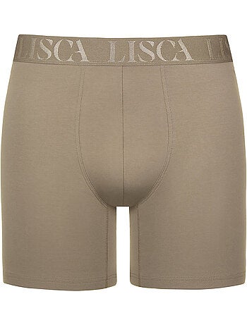 Boxer long odysseus