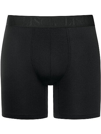 Boxer long odysseus