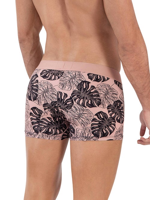Boxer pacif - Kiabi