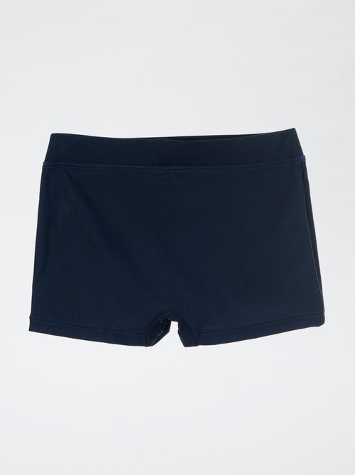 Boxer 'Pat patrouille' uni - Kiabi