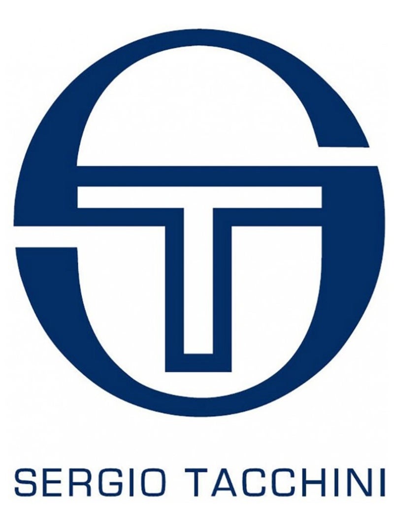 Boxer SERGIO TACCHINI - Pack de 3 Multicolore - Kiabi