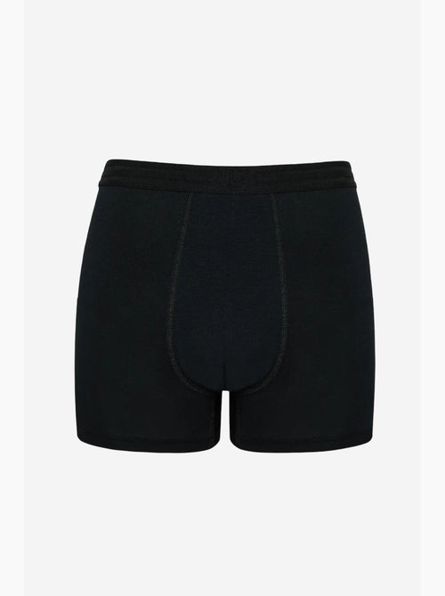 Boxers homme lot de 2 penti - Kiabi