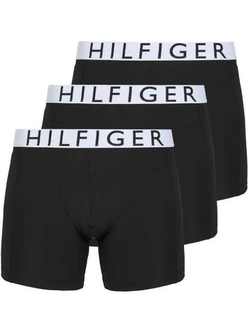 Boxers homme tommy hilfiger brief - Kiabi