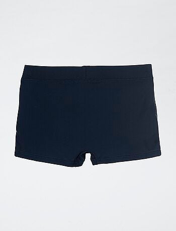 Boxershort 'Pokémon' 'Pikachu' uni