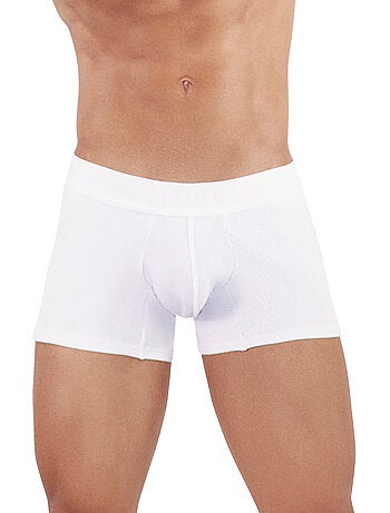 Boxershorts heavenly