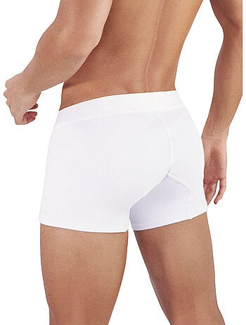 Boxershorts heavenly