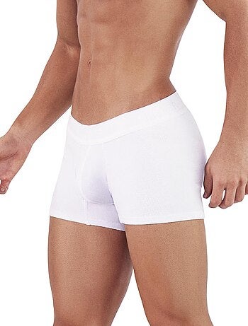 Boxershorts heavenly