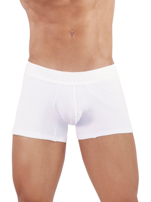 Boxershorts heavenly - Kiabi Boxershorts heavenly - Kiabi