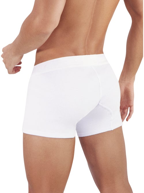 Boxershorts heavenly - Kiabi Boxershorts heavenly - Kiabi