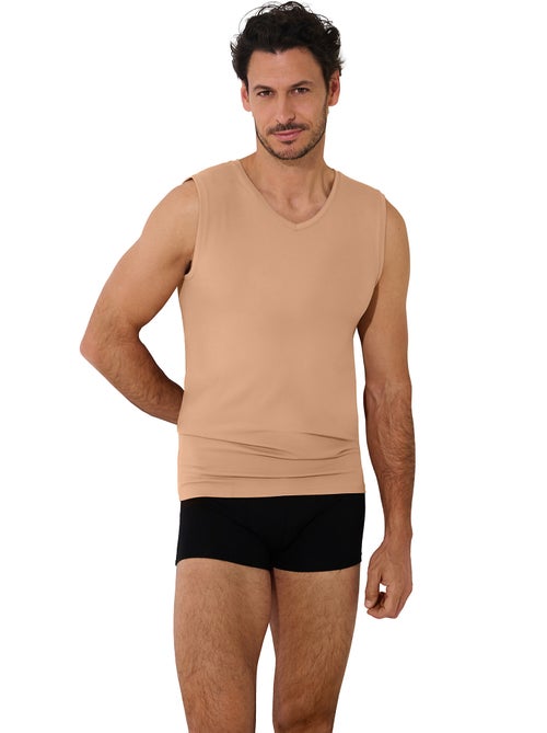 Boxershorts odysseus - Kiabi Boxershorts odysseus - Kiabi