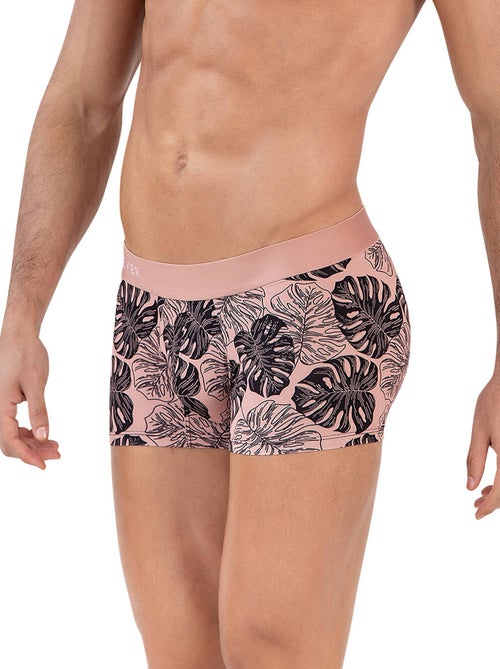 Boxershorts pacif - Kiabi Boxershorts pacif - Kiabi
