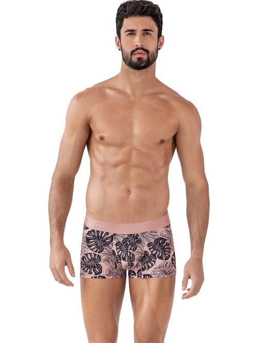 Boxershorts pacif - Kiabi Boxershorts pacif - Kiabi