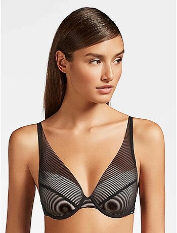 Bralette infinity band™ cups b en c