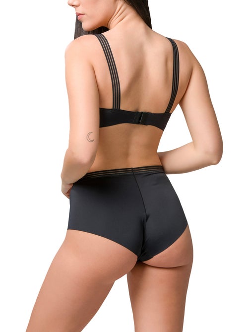 Bralette sans armatures every wear - Kiabi Bralette sans armatures every wear - Kiabi
