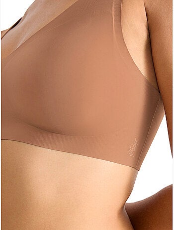Bralette zero feel