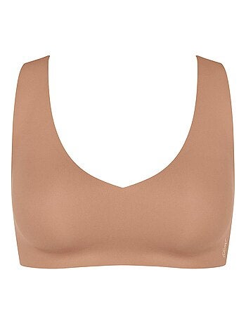 Bralette zero feel