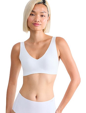 Bralette zero feel