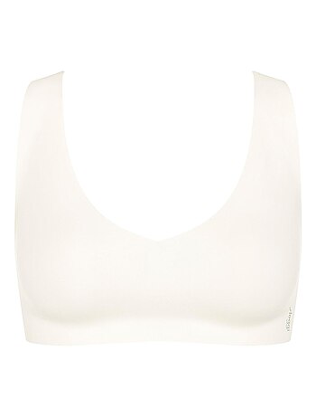 Bralette zero feel