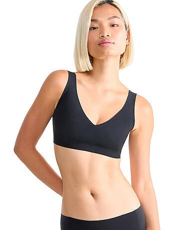 Bralette zero feel