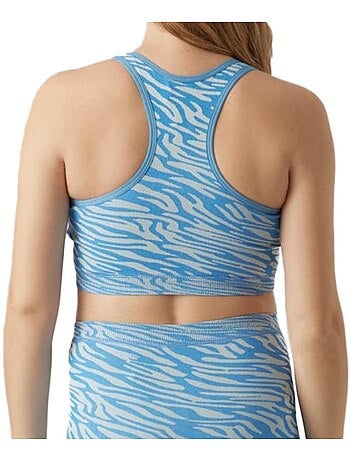 Brassière d'allaitement femme mamalicious