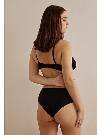 Brassière de grossesse et d'allaitement darlène