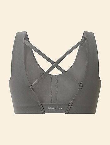 Ekstract - Brassière de sport