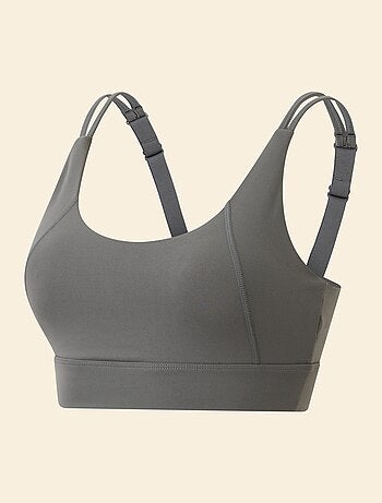 Ekstract - Brassière de sport