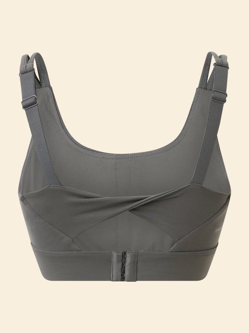Brassière de sport - (ekstract) - Kiabi