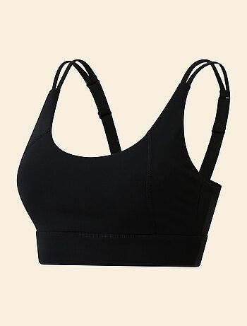 Ekstract - Brassière de sport