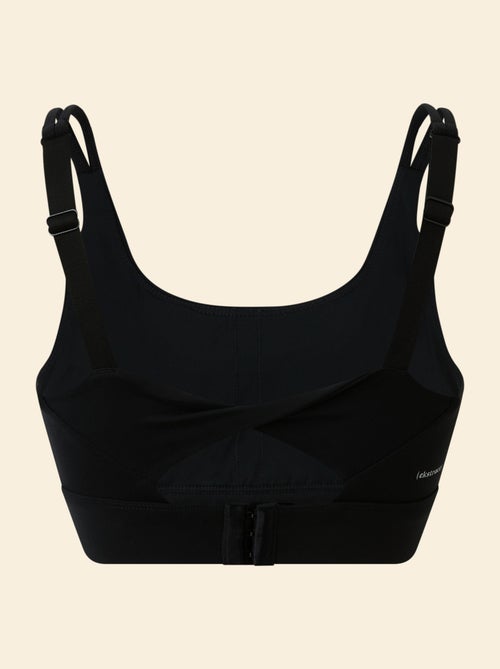 Brassière de sport - (ekstract) - Kiabi