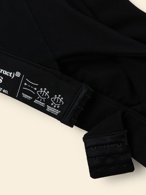 Brassière de sport - (ekstract) - Kiabi