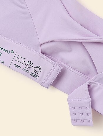 Ekstract - Brassière de sport