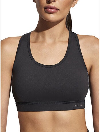 Brassière de sport tech st4