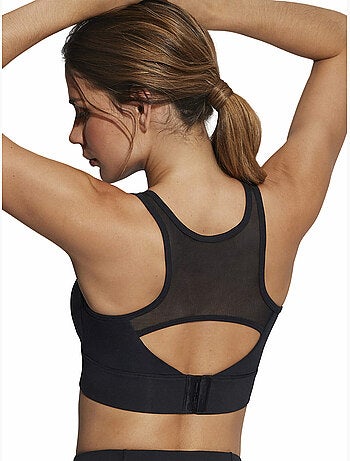 Brassière de sport tech st5