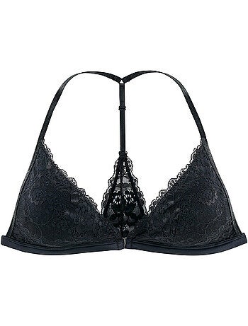 Brassière esperia