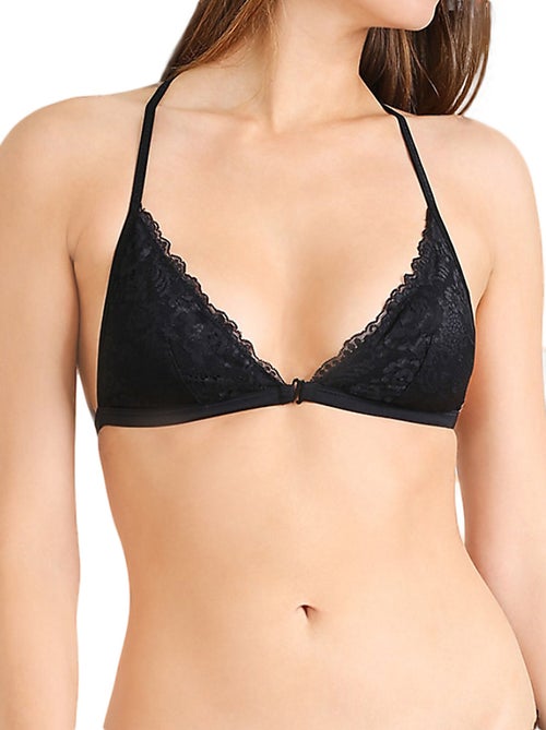 Brassière esperia - Kiabi Brassière esperia - Kiabi