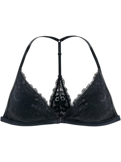 Brassière esperia - Kiabi Brassière esperia - Kiabi
