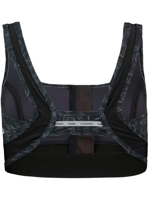 Brassière femme le coq sportif - Kiabi