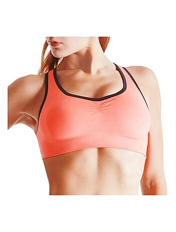 Brassière Fit Active Raffermissante