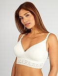 Lingerie