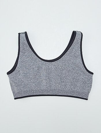 Brassière réversible - So Easy